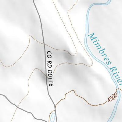 32107SW Page 39 Deming Topo Preview 3