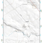 32107SW Page 41 Deming Topo Preview 1