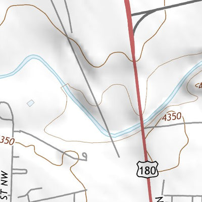 32107SW Page 42 Deming Topo Preview 3