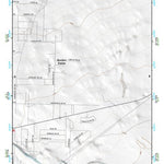 32107SW Page 43 Deming Topo Preview 1