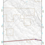 32107SW Page 45 Deming Topo Preview 1