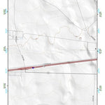 32107SW Page 49 Deming Topo Preview 1
