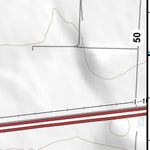 32107SW Page 49 Deming Topo Preview 3