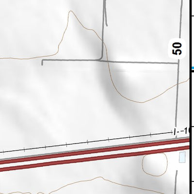 32107SW Page 49 Deming Topo Preview 3