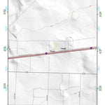 32107SW Page 50 Deming Topo Preview 1
