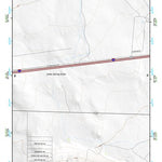 32107SW Page 51 Deming Topo Preview 1