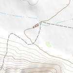 32107SW Page 51 Deming Topo Preview 3
