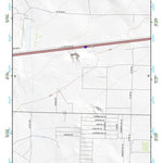 32107SW Page 52 Deming Topo Preview 1