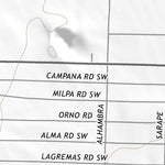 32107SW Page 52 Deming Topo Preview 3