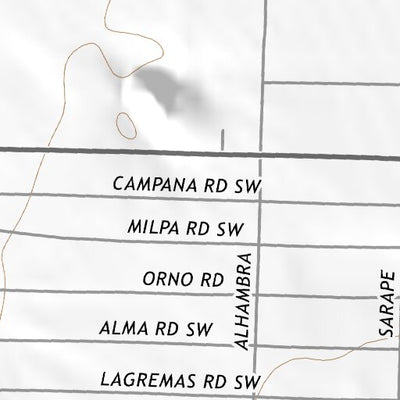 32107SW Page 52 Deming Topo Preview 3