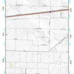 32107SW Page 53 Deming Topo Preview 1