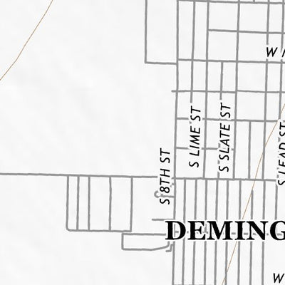32107SW Page 54 Deming Topo Preview 2