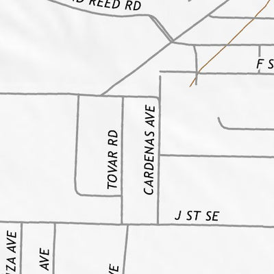 32107SW Page 55 Deming Topo Preview 2