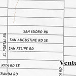 32107SW Page 56 Deming Topo Preview 2