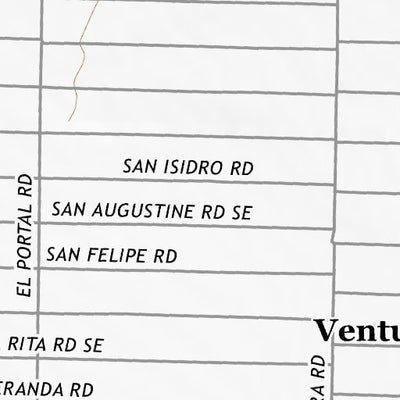 32107SW Page 56 Deming Topo Preview 2