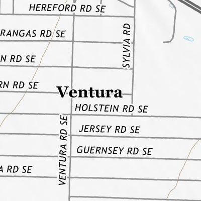 32107SW Page 56 Deming Topo Preview 3