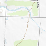 32107SW Page 57 Deming Topo Preview 3