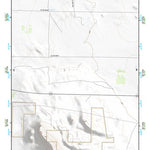 32107SW Page 58 Deming Topo Preview 1
