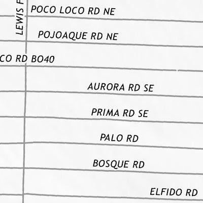 32107SW Page 59 Deming Topo Preview 3