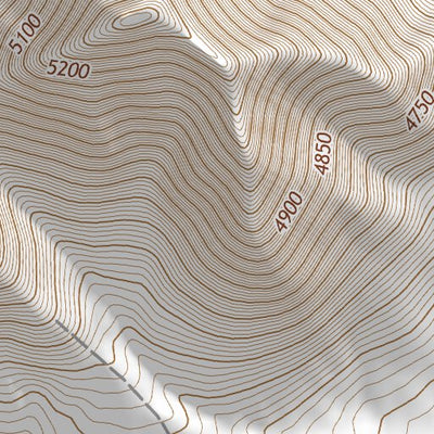 32107SW Page 63 Deming Topo Preview 3