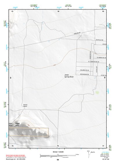 32107SW Page 64 Deming Topo Preview 1