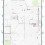 32107SW Page 66 Deming Topo Preview 1