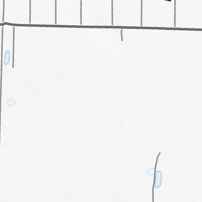 32107SW Page 67 Deming Topo Preview 2