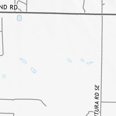 32107SW Page 68 Deming Topo Preview 2