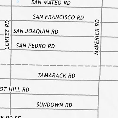 32107SW Page 68 Deming Topo Preview 3