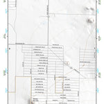 32107SW Page 69 Deming Topo Preview 1