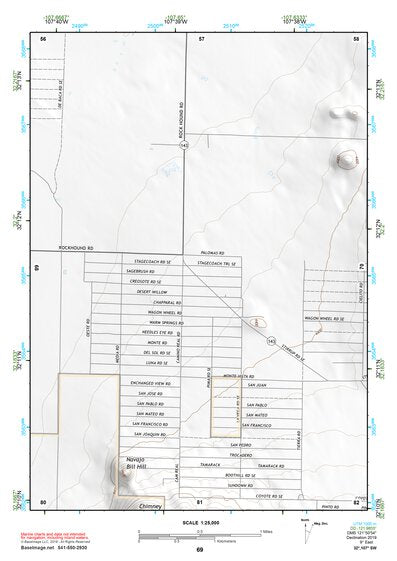 32107SW Page 69 Deming Topo Preview 1