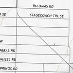32107SW Page 69 Deming Topo Preview 2