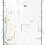 32107SW Page 71 Deming Topo Preview 1