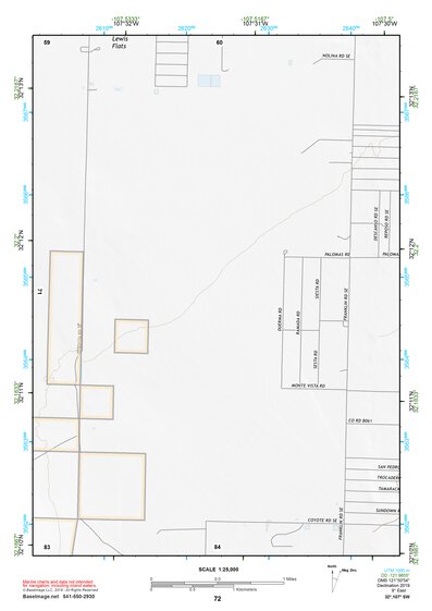 32107SW Page 72 Deming Topo Preview 1
