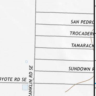 32107SW Page 72 Deming Topo Preview 3