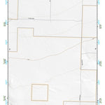 32107SW Page 74 Deming Topo Preview 1