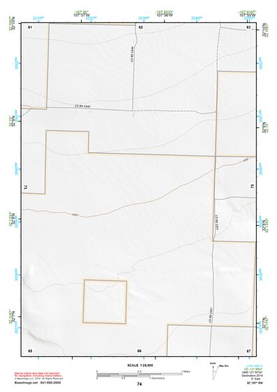 32107SW Page 74 Deming Topo Preview 1