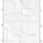 32107SW Page 75 Deming Topo Preview 1