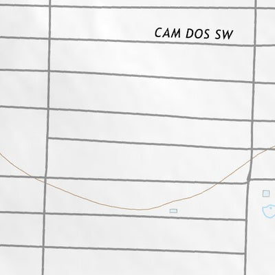 32107SW Page 76 Deming Topo Preview 3