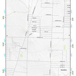 32107SW Page 77 Deming Topo Preview 1