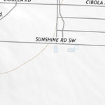 32107SW Page 77 Deming Topo Preview 2
