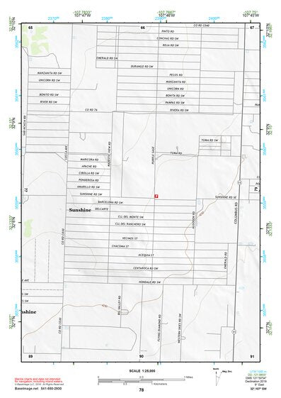 32107SW Page 78 Deming Topo Preview 1