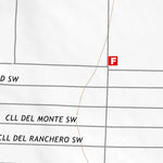 32107SW Page 78 Deming Topo Preview 2