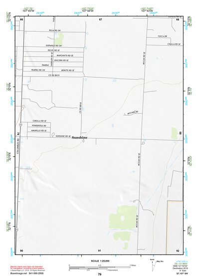 32107SW Page 79 Deming Topo Preview 1