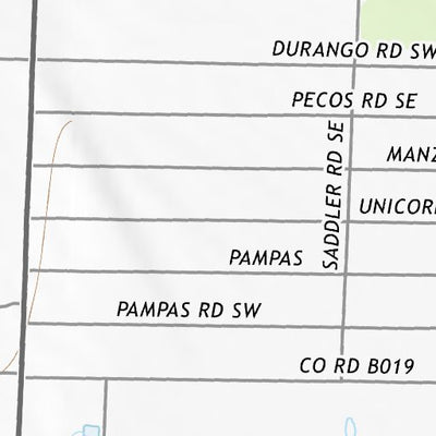 32107SW Page 79 Deming Topo Preview 3