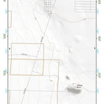 32107SW Page 100 Deming Topo Preview 1