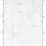 32107SW Page 101 Deming Topo Preview 1