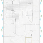 32107SW Page 102 Deming Topo Preview 1