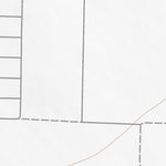 32107SW Page 102 Deming Topo Preview 2