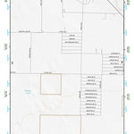 32107SW Page 103 Deming Topo Preview 1
